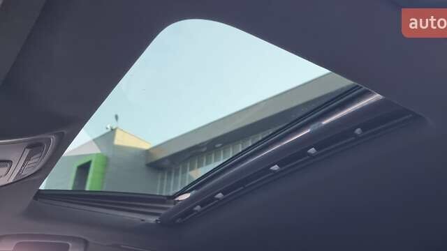 Ауді A8 2014 у Кривому Розі на Automoto.ua Чорний Ауді A8, об'ємом двигуна 3 л та пробігом 245 тис. км за 19000 $, фото 34 на Automoto.ua