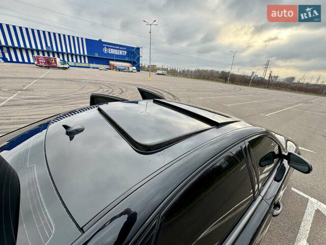 Черный Ауди А8, объемом двигателя 3.99 л и пробегом 256 тыс. км за 25500 $, фото 3 на Automoto.ua