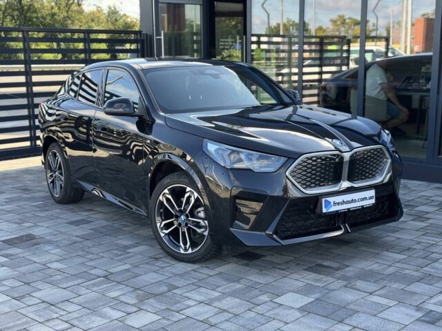 Ауди А8 2015 в Ровно на Automoto.ua Черный Ауди А8, объемом двигателя 4.2 л и пробегом 166 тыс. км за 52500 $, фото 2 на Automoto.ua