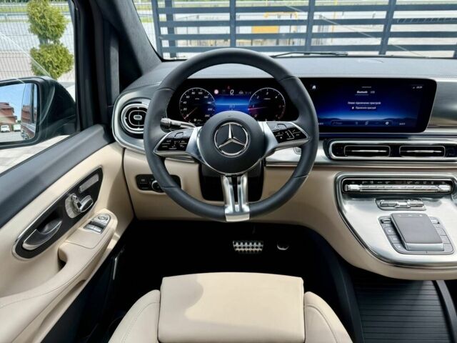 Ауди А8 2015 в Ровно на Automoto.ua Черный Ауди А8, объемом двигателя 4.2 л и пробегом 166 тыс. км за 52500 $, фото 15 на Automoto.ua