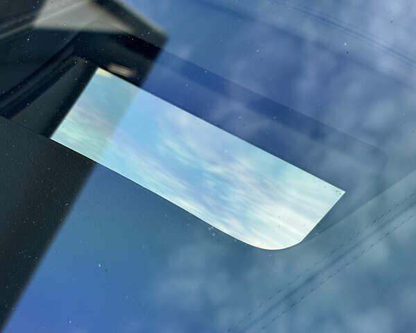 Черный Ауди А8, объемом двигателя 3.99 л и пробегом 187 тыс. км за 33000 $, фото 18 на Automoto.ua