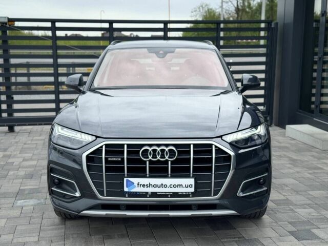 Ауди А8 2015 в Ровно на Automoto.ua Черный Ауди А8, объемом двигателя 4.2 л и пробегом 166 тыс. км за 52500 $, фото 10 на Automoto.ua