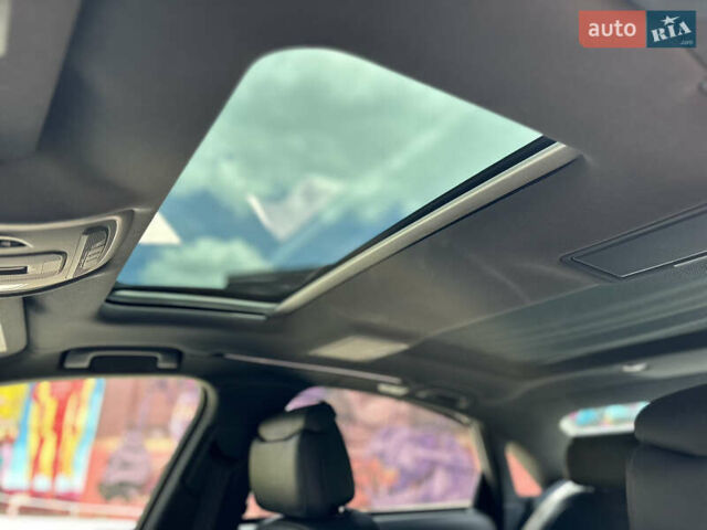 Черный Ауди А8, объемом двигателя 3 л и пробегом 180 тыс. км за 21500 $, фото 40 на Automoto.ua