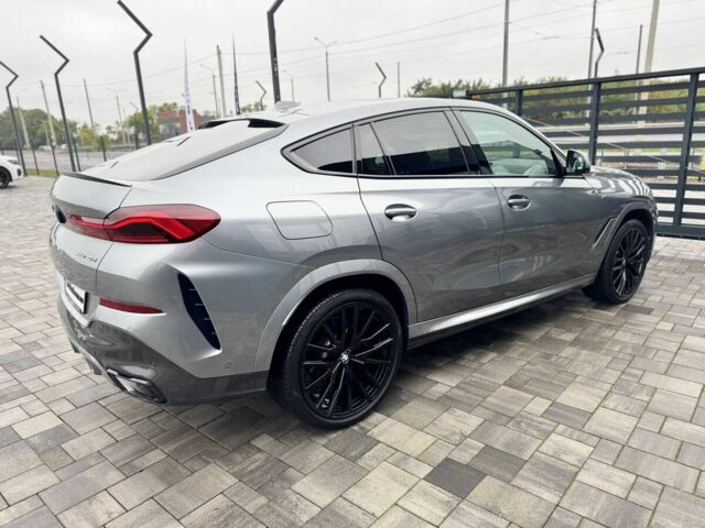 Ауди А8 2015 в Ровно на Automoto.ua Черный Ауди А8, объемом двигателя 4.2 л и пробегом 166 тыс. км за 52500 $, фото 14 на Automoto.ua