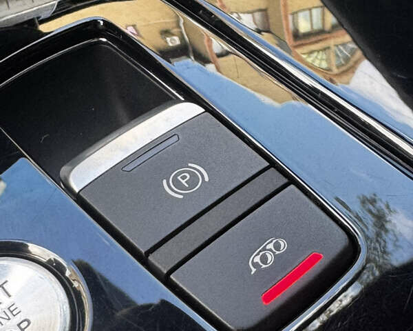 Черный Ауди А8, объемом двигателя 3.99 л и пробегом 187 тыс. км за 33000 $, фото 31 на Automoto.ua
