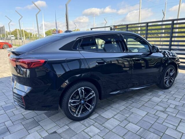 Ауди А8 2015 в Ровно на Automoto.ua Черный Ауди А8, объемом двигателя 4.2 л и пробегом 166 тыс. км за 52500 $, фото 12 на Automoto.ua