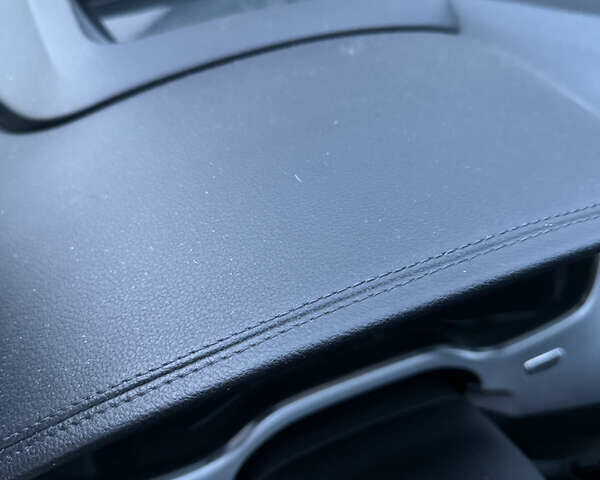 Черный Ауди А8, объемом двигателя 3 л и пробегом 195 тыс. км за 15950 $, фото 39 на Automoto.ua