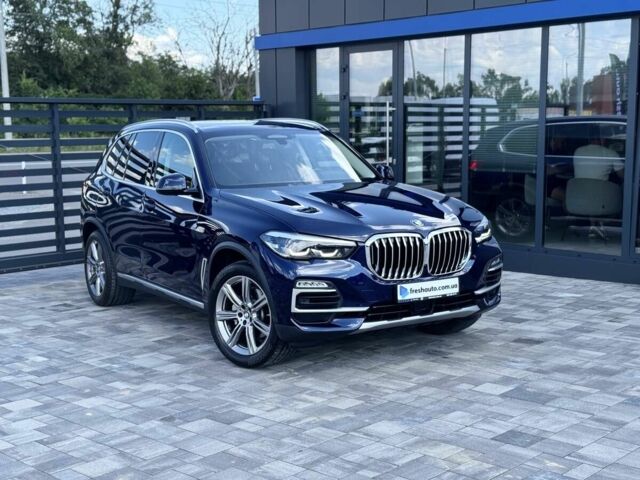 Ауди А8 2015 в Ровно на Automoto.ua Черный Ауди А8, объемом двигателя 4.2 л и пробегом 166 тыс. км за 52500 $, фото 5 на Automoto.ua