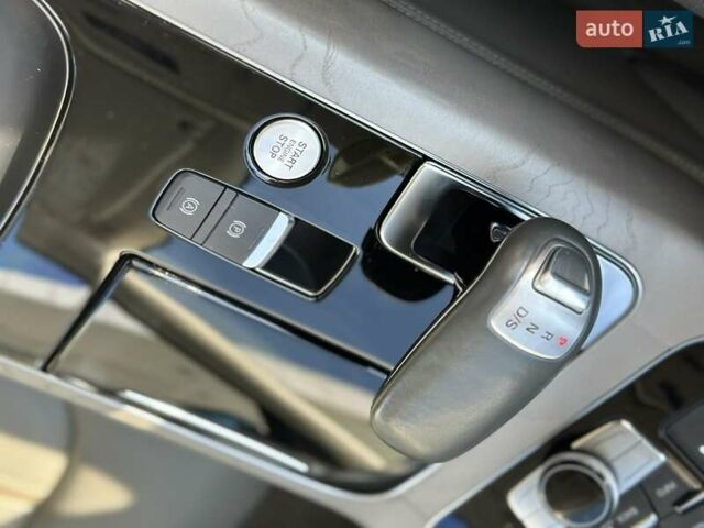 Чорний Ауді A8, об'ємом двигуна 4.13 л та пробігом 263 тис. км за 33500 $, фото 67 на Automoto.ua