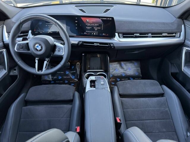 Ауди А8 2015 в Ровно на Automoto.ua Черный Ауди А8, объемом двигателя 4.2 л и пробегом 166 тыс. км за 52500 $, фото 21 на Automoto.ua