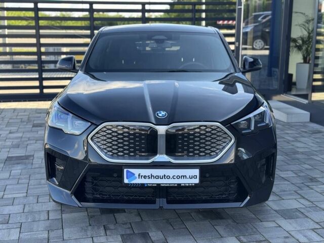 Ауди А8 2015 в Ровно на Automoto.ua Черный Ауди А8, объемом двигателя 4.2 л и пробегом 166 тыс. км за 52500 $, фото 8 на Automoto.ua