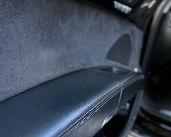 Ауди А8 2015 в Буче на Automoto.ua Черный Ауди А8, объемом двигателя 3 л и пробегом 204 тыс. км за 19891 $, фото 17 на Automoto.ua