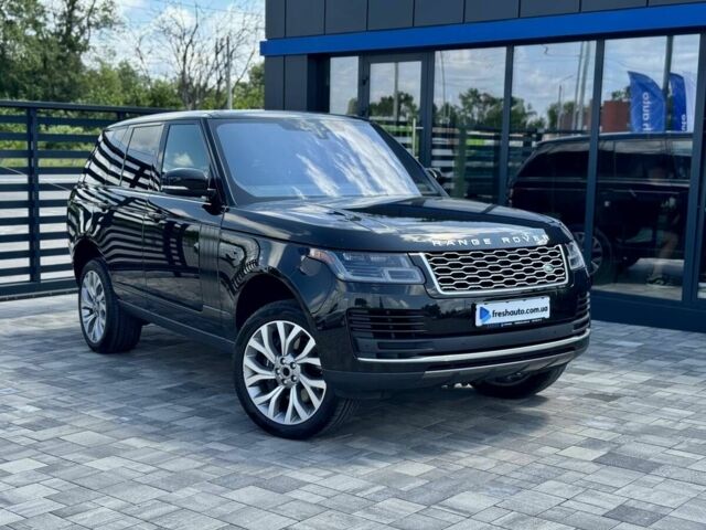 Ауди А8 2015 в Ровно на Automoto.ua Черный Ауди А8, объемом двигателя 4.2 л и пробегом 166 тыс. км за 52500 $, фото 3 на Automoto.ua