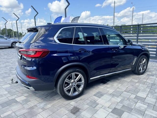 Ауди А8 2015 в Ровно на Automoto.ua Черный Ауди А8, объемом двигателя 4.2 л и пробегом 166 тыс. км за 52500 $, фото 13 на Automoto.ua