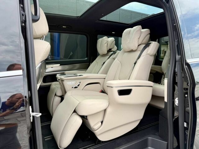 Ауди А8 2015 в Ровно на Automoto.ua Черный Ауди А8, объемом двигателя 4.2 л и пробегом 166 тыс. км за 52500 $, фото 22 на Automoto.ua