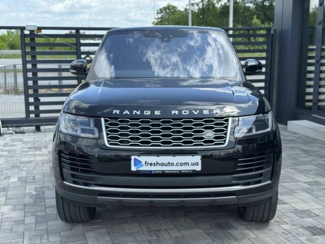 Ауди А8 2015 в Ровно на Automoto.ua Черный Ауди А8, объемом двигателя 4.2 л и пробегом 166 тыс. км за 52500 $, фото 11 на Automoto.ua