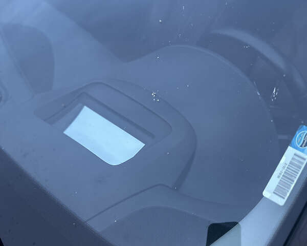 Черный Ауди А8, объемом двигателя 3 л и пробегом 195 тыс. км за 15950 $, фото 37 на Automoto.ua