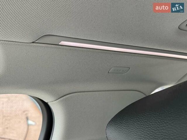 Чорний Ауді A8, об'ємом двигуна 3 л та пробігом 122 тис. км за 28999 $, фото 59 на Automoto.ua