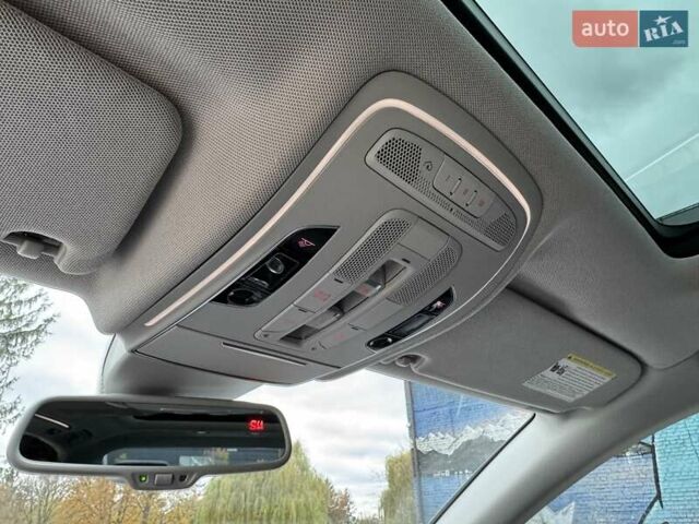 Черный Ауди А8, объемом двигателя 3 л и пробегом 76 тыс. км за 28999 $, фото 58 на Automoto.ua