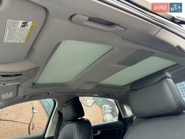 Черный Ауди А8, объемом двигателя 3 л и пробегом 76 тыс. км за 28999 $, фото 28 на Automoto.ua