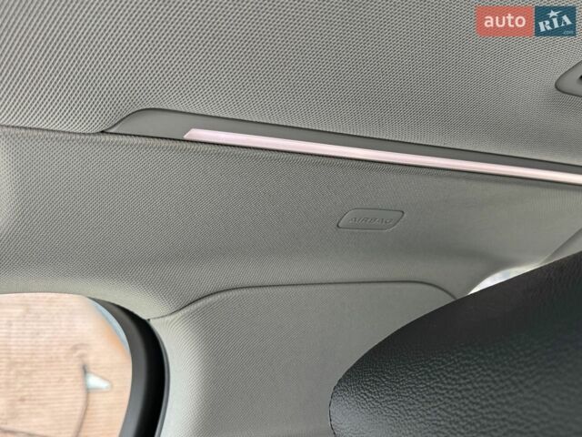 Чорний Ауді A8, об'ємом двигуна 3 л та пробігом 124 тис. км за 23999 $, фото 59 на Automoto.ua