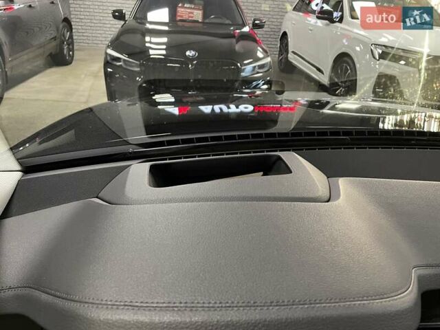 Ауди А8 2018 в Львове на Automoto.ua Черный Ауди А8, объемом двигателя 2.97 л и пробегом 106 тыс. км за 48700 $, фото 29 на Automoto.ua