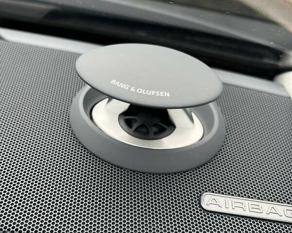 Ауди А8 2018 в Хмельницком на Automoto.ua Черный Ауди А8, объемом двигателя 2.97 л и пробегом 97 тыс. км за 65000 $, фото 4 на Automoto.ua