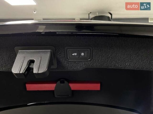 Ауди А8 2018 в Львове на Automoto.ua Черный Ауди А8, объемом двигателя 2.97 л и пробегом 106 тыс. км за 48700 $, фото 19 на Automoto.ua