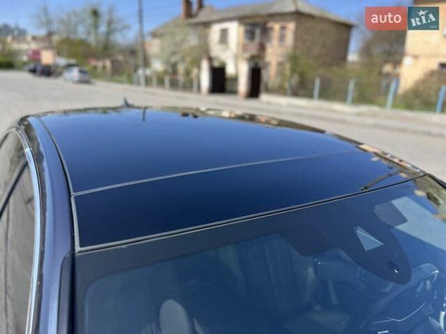 Черный Ауди А8, объемом двигателя 3 л и пробегом 70 тыс. км за 45500 $, фото 2 на Automoto.ua