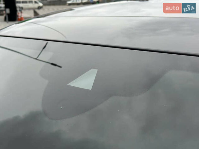 Черный Ауди А8, объемом двигателя 0 л и пробегом 50 тыс. км за 44999 $, фото 75 на Automoto.ua