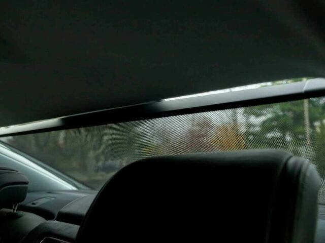 Чорний Ауді A8, об'ємом двигуна 3 л та пробігом 45 тис. км за 24000 $, фото 20 на Automoto.ua