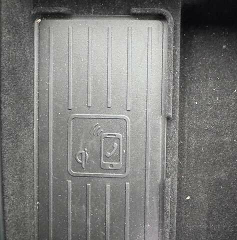 Чорний Ауді A8, об'ємом двигуна 3 л та пробігом 78 тис. км за 62500 $, фото 42 на Automoto.ua