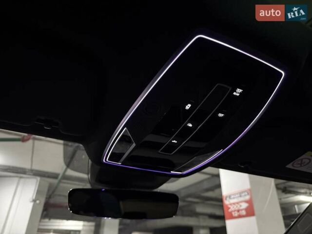 Ауди А8 2021 в Киеве на Automoto.ua Черный Ауди А8, объемом двигателя 2.97 л и пробегом 98 тыс. км за 64999 $, фото 38 на Automoto.ua