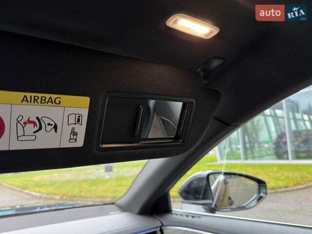 Чорний Ауді A8, об'ємом двигуна 3 л та пробігом 78 тис. км за 62500 $, фото 67 на Automoto.ua