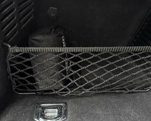 Чорний Ауді A8, об'ємом двигуна 3 л та пробігом 78 тис. км за 62500 $, фото 21 на Automoto.ua