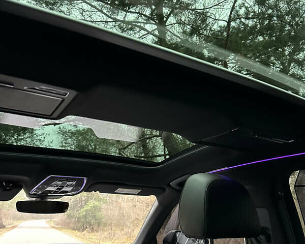 Чорний Ауді A8, об'ємом двигуна 3 л та пробігом 124 тис. км за 55000 $, фото 11 на Automoto.ua