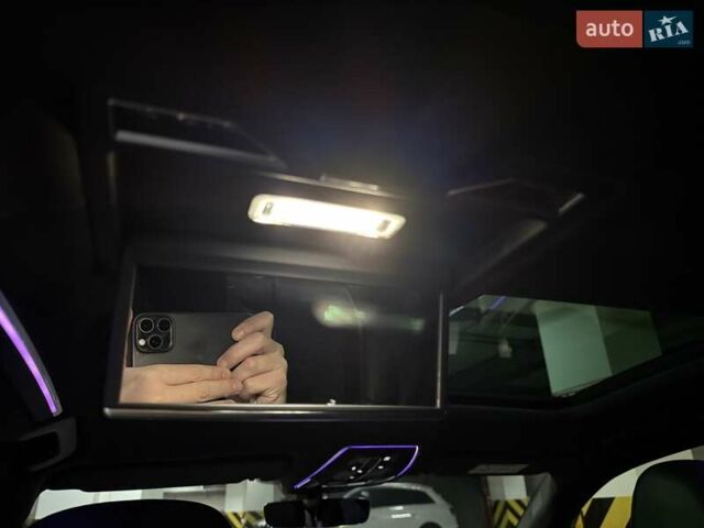 Ауди А8 2021 в Киеве на Automoto.ua Черный Ауди А8, объемом двигателя 2.97 л и пробегом 98 тыс. км за 64999 $, фото 63 на Automoto.ua