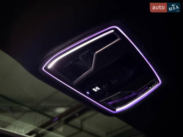 Ауди А8 2021 в Киеве на Automoto.ua Черный Ауди А8, объемом двигателя 2.97 л и пробегом 98 тыс. км за 64999 $, фото 64 на Automoto.ua