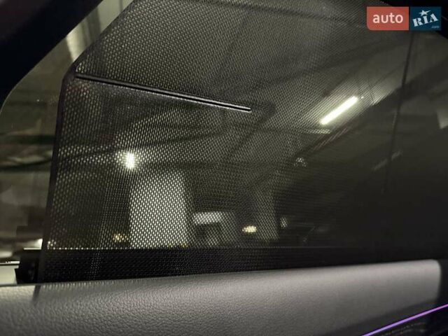 Ауди А8 2021 в Киеве на Automoto.ua Черный Ауди А8, объемом двигателя 2.97 л и пробегом 98 тыс. км за 64999 $, фото 55 на Automoto.ua