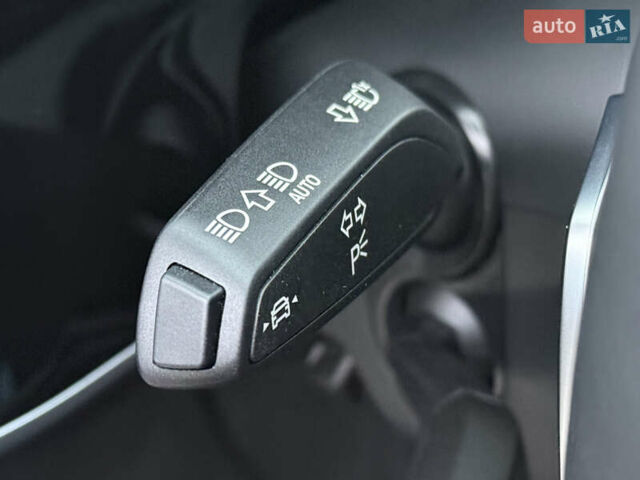 Черный Ауди А8, объемом двигателя 3 л и пробегом 5 тыс. км за 84999 $, фото 78 на Automoto.ua