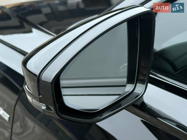 Черный Ауди А8, объемом двигателя 3 л и пробегом 5 тыс. км за 84999 $, фото 26 на Automoto.ua