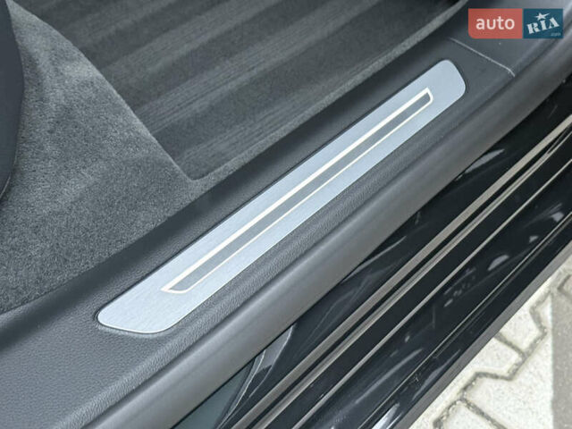 Черный Ауди А8, объемом двигателя 3 л и пробегом 5 тыс. км за 84999 $, фото 57 на Automoto.ua