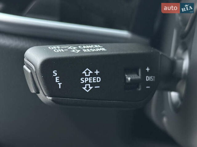 Черный Ауди А8, объемом двигателя 3 л и пробегом 5 тыс. км за 84999 $, фото 79 на Automoto.ua