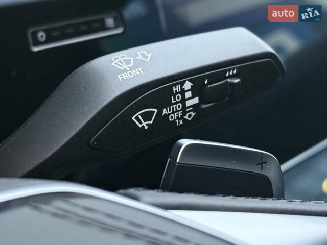 Черный Ауди А8, объемом двигателя 3 л и пробегом 5 тыс. км за 84999 $, фото 77 на Automoto.ua