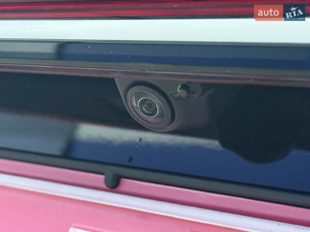 Черный Ауди А8, объемом двигателя 3 л и пробегом 5 тыс. км за 84999 $, фото 33 на Automoto.ua