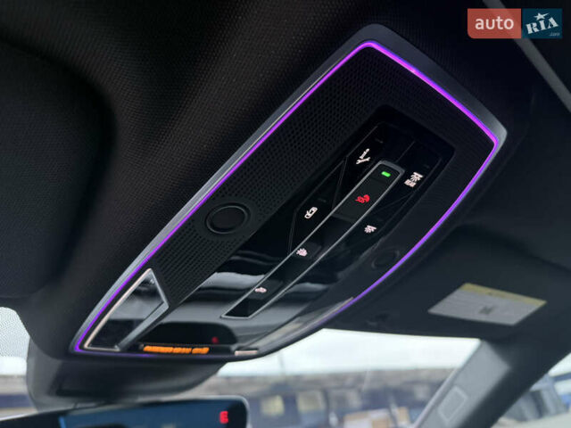 Черный Ауди А8, объемом двигателя 3 л и пробегом 5 тыс. км за 84999 $, фото 85 на Automoto.ua