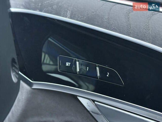 Черный Ауди А8, объемом двигателя 3 л и пробегом 5 тыс. км за 84999 $, фото 62 на Automoto.ua