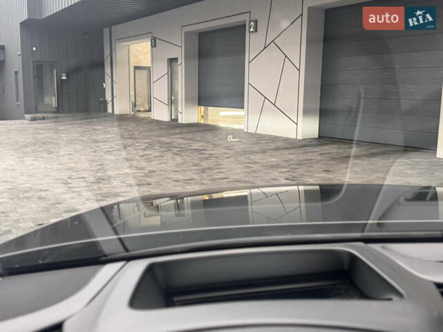 Коричневий Ауді A8, об'ємом двигуна 3 л та пробігом 115 тис. км за 28500 $, фото 45 на Automoto.ua