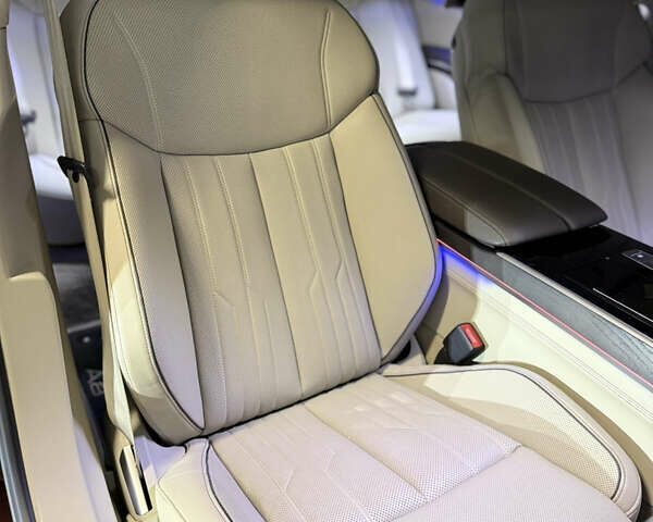 Красный Ауди А8, объемом двигателя 3 л и пробегом 98 тыс. км за 51999 $, фото 68 на Automoto.ua