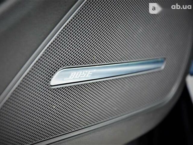 Ауди А8, объемом двигателя 3 л и пробегом 150 тыс. км за 26500 $, фото 16 на Automoto.ua